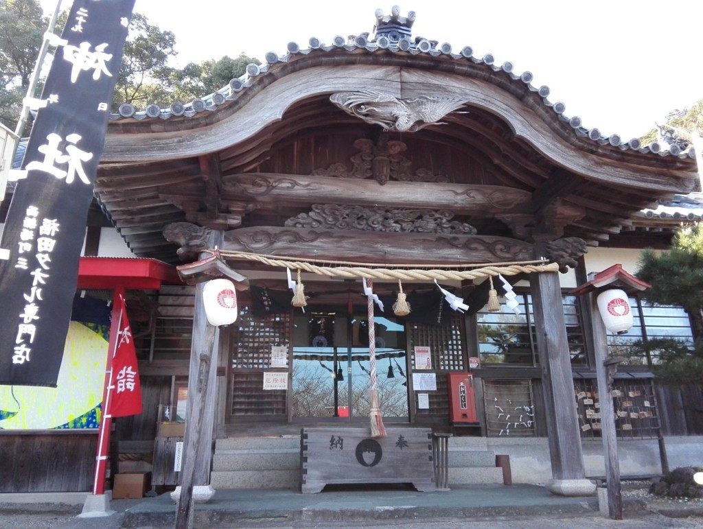 f:id:tamtam7:20180102125723j:plain f:id:tamtam7:20180102125723j:plain