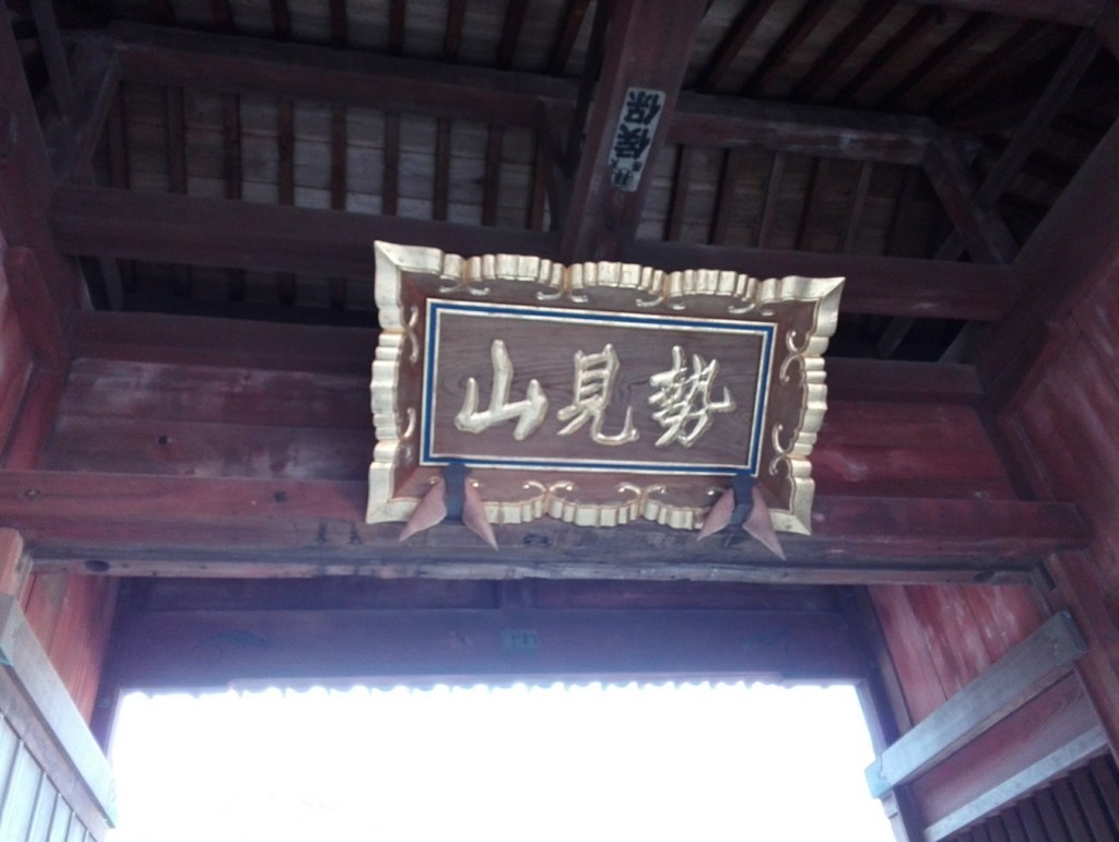 f:id:tamtam7:20180102134741j:plain f:id:tamtam7:20180102134741j:plain