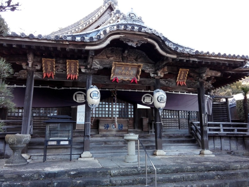 f:id:tamtam7:20180102134934j:plain f:id:tamtam7:20180102134934j:plain