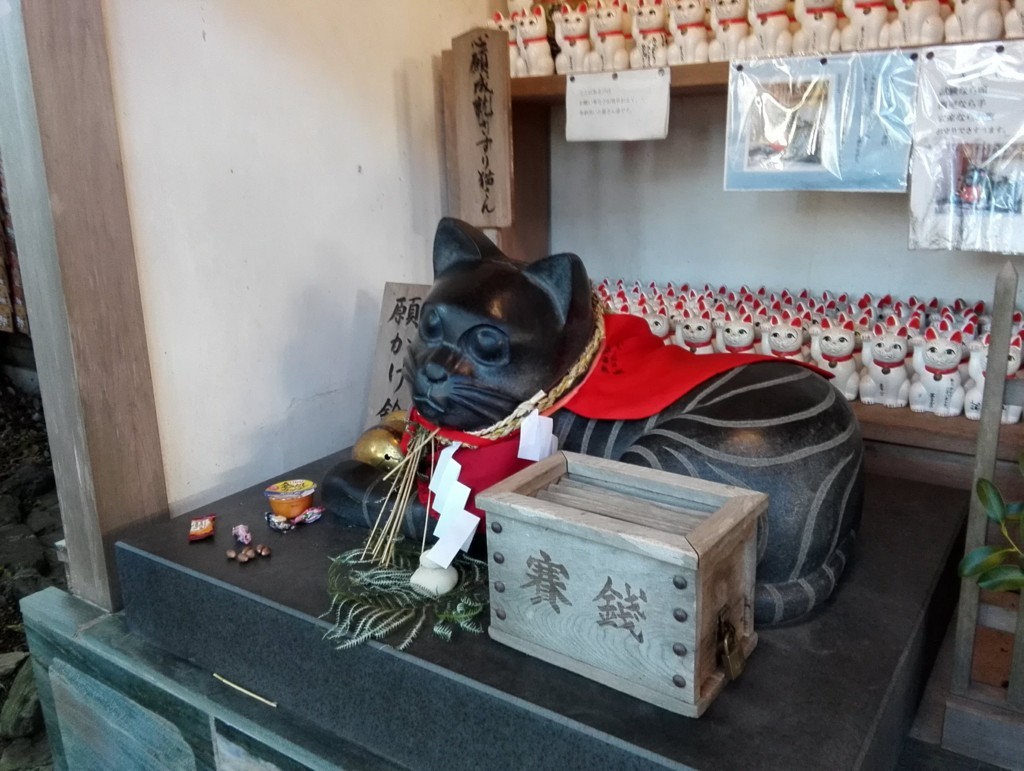 f:id:tamtam7:20180102144656j:plain f:id:tamtam7:20180102144656j:plain