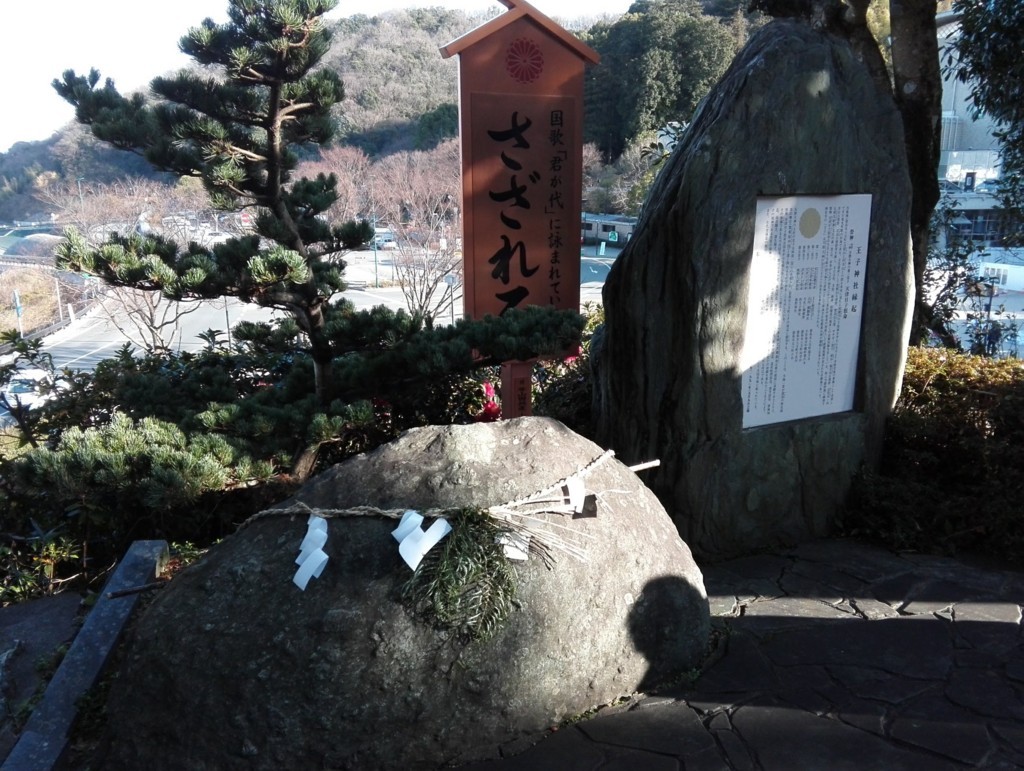 f:id:tamtam7:20180102145832j:plain f:id:tamtam7:20180102145832j:plain