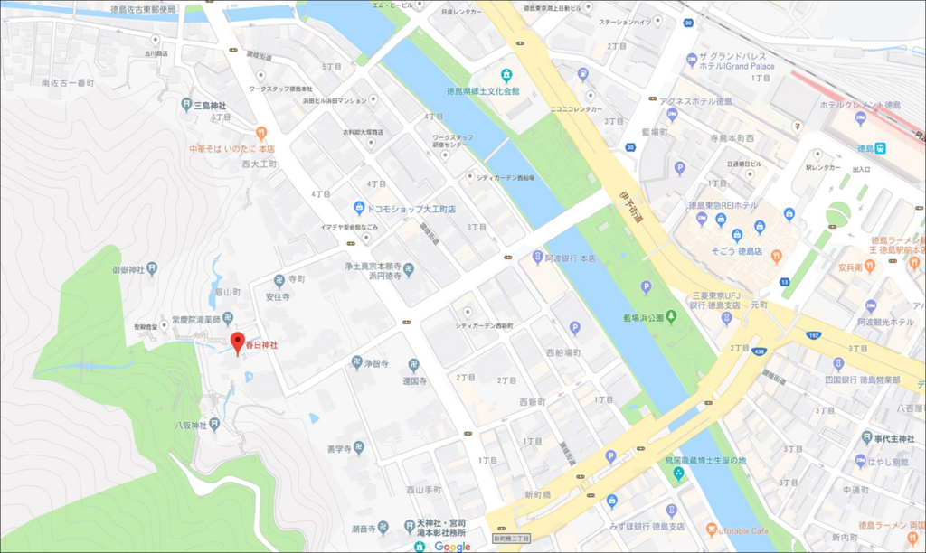 f:id:tamtam7:20180121061315p:plain f:id:tamtam7:20180121061315p:plain