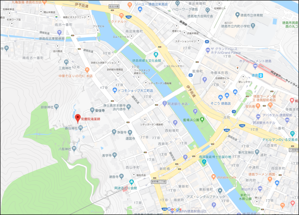f:id:tamtam7:20180121062448p:plain f:id:tamtam7:20180121062448p:plain