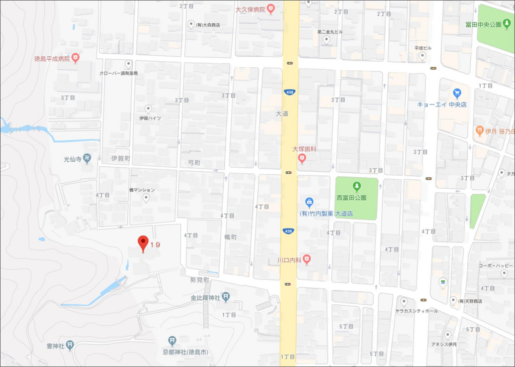 f:id:tamtam7:20180122215109p:plain f:id:tamtam7:20180122215109p:plain