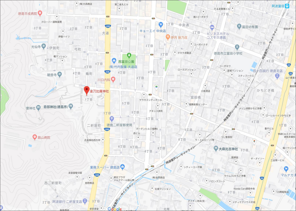f:id:tamtam7:20180124110648p:plain f:id:tamtam7:20180124110648p:plain