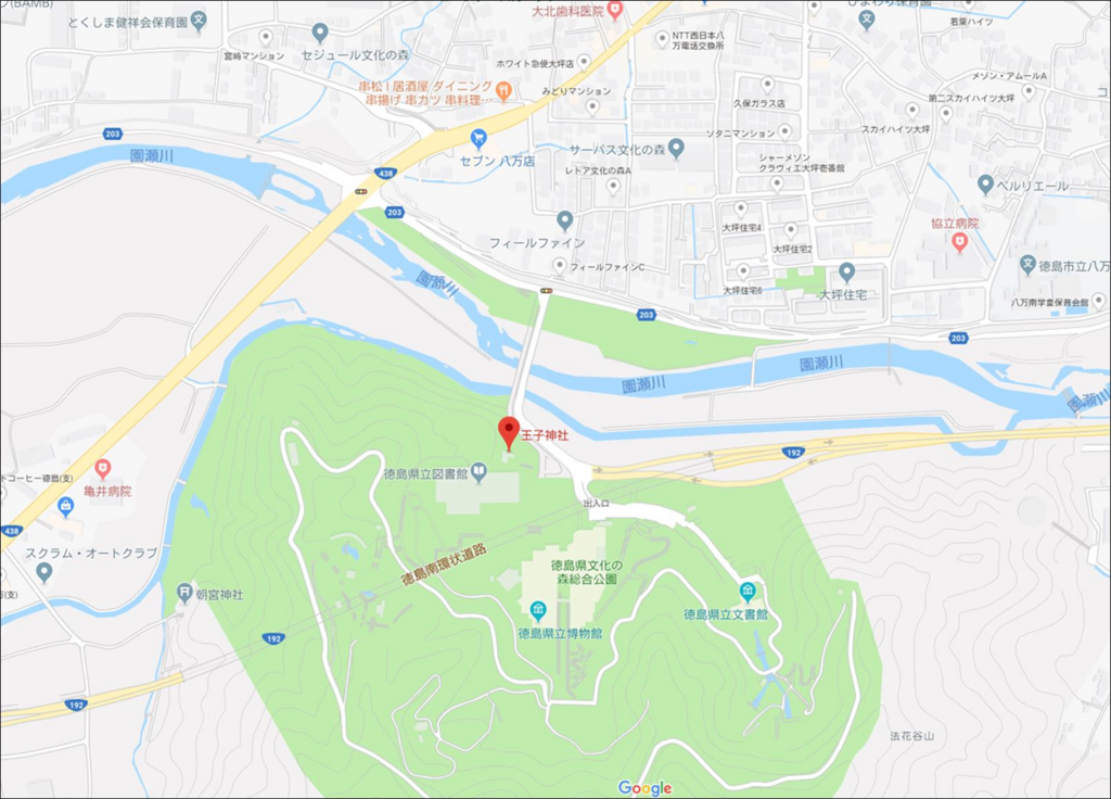 f:id:tamtam7:20180124112723p:plain f:id:tamtam7:20180124112723p:plain