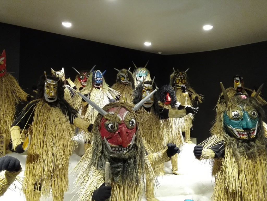 f:id:tamtam7:20180506144251j:plain f:id:tamtam7:20180506144251j:plain