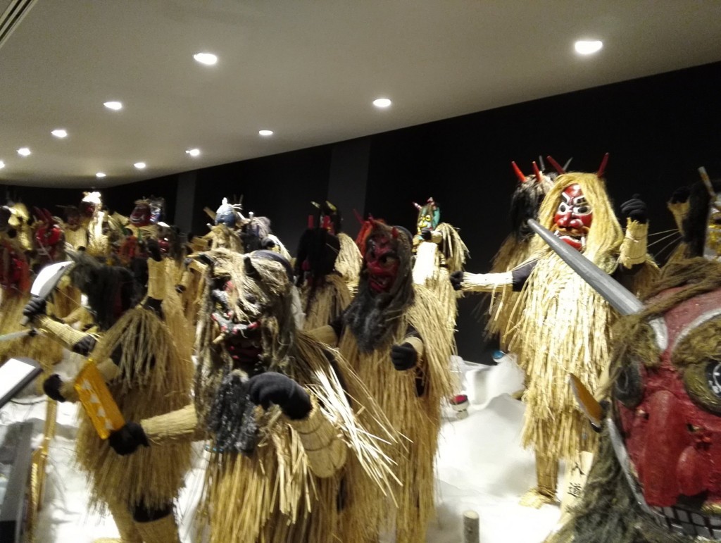 f:id:tamtam7:20180506144303j:plain f:id:tamtam7:20180506144303j:plain