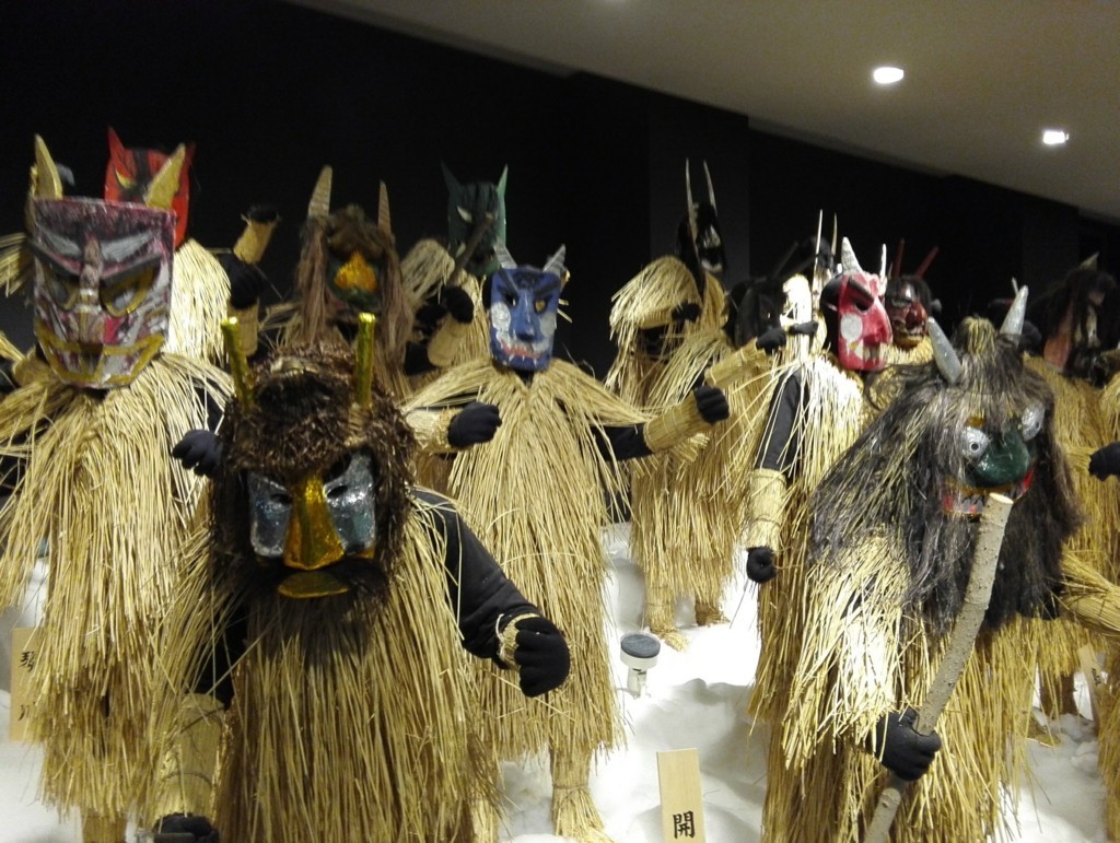 f:id:tamtam7:20180506144319j:plain f:id:tamtam7:20180506144319j:plain