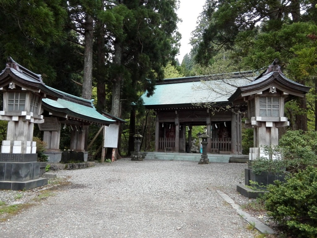 f:id:tamtam7:20180506145950j:plain f:id:tamtam7:20180506145950j:plain