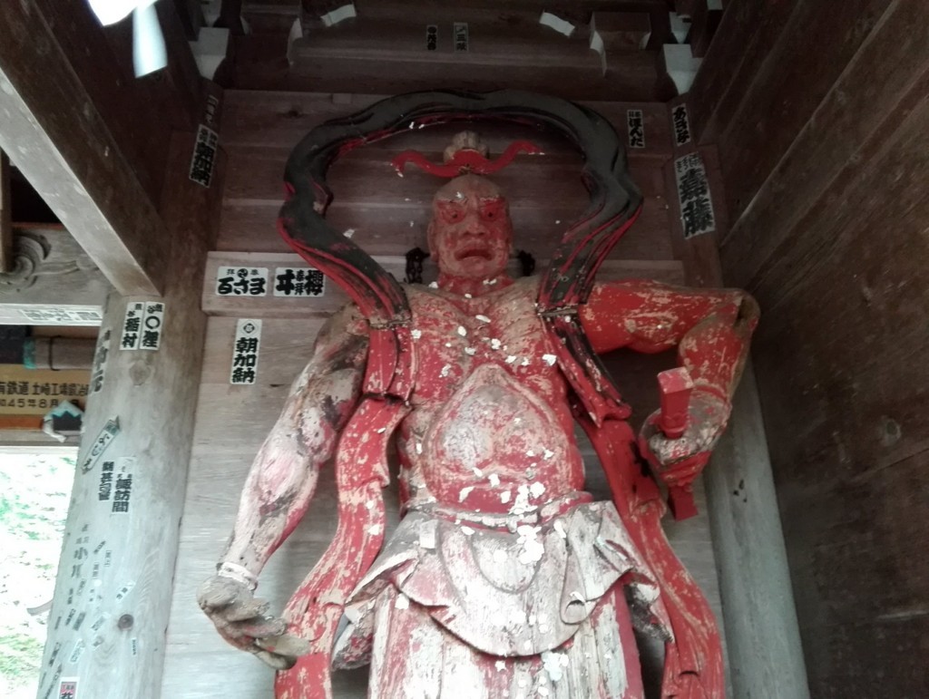 f:id:tamtam7:20180506150043j:plain f:id:tamtam7:20180506150043j:plain