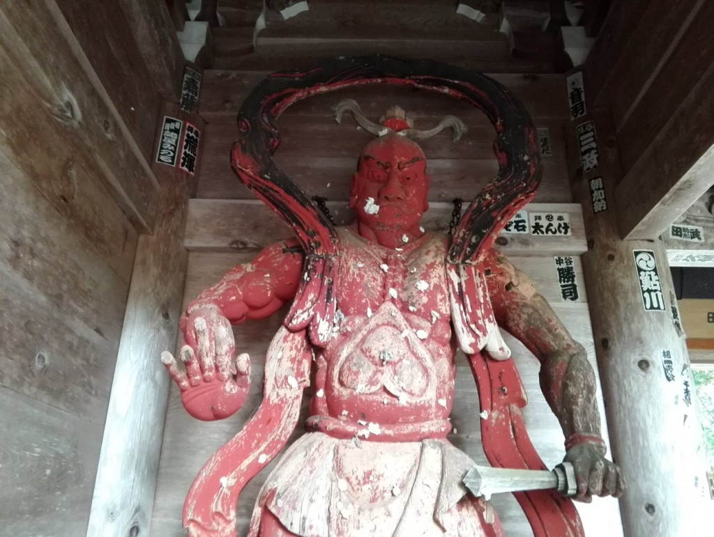 f:id:tamtam7:20180506150056j:plain f:id:tamtam7:20180506150056j:plain