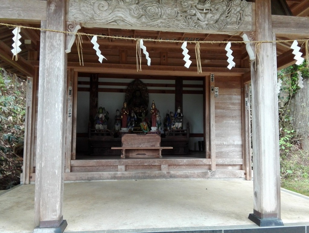 f:id:tamtam7:20180506150711j:plain f:id:tamtam7:20180506150711j:plain