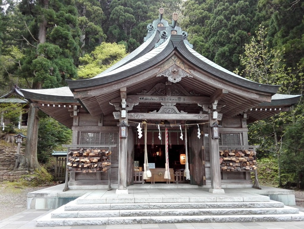 f:id:tamtam7:20180506150809j:plain f:id:tamtam7:20180506150809j:plain