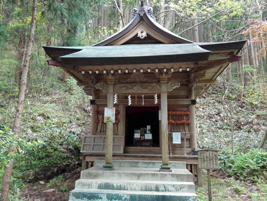 f:id:tamtam7:20180506151434j:plain f:id:tamtam7:20180506151434j:plain