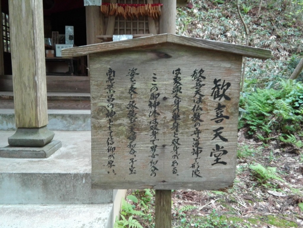 f:id:tamtam7:20180506151442j:plain f:id:tamtam7:20180506151442j:plain