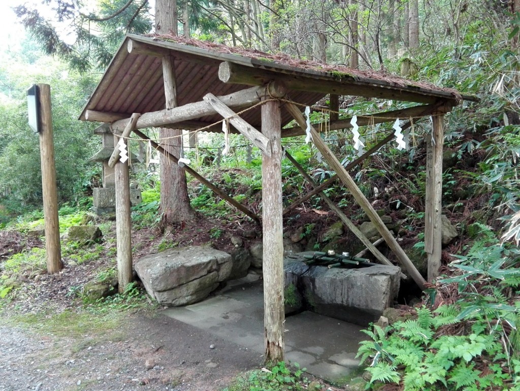 f:id:tamtam7:20180506151535j:plain f:id:tamtam7:20180506151535j:plain