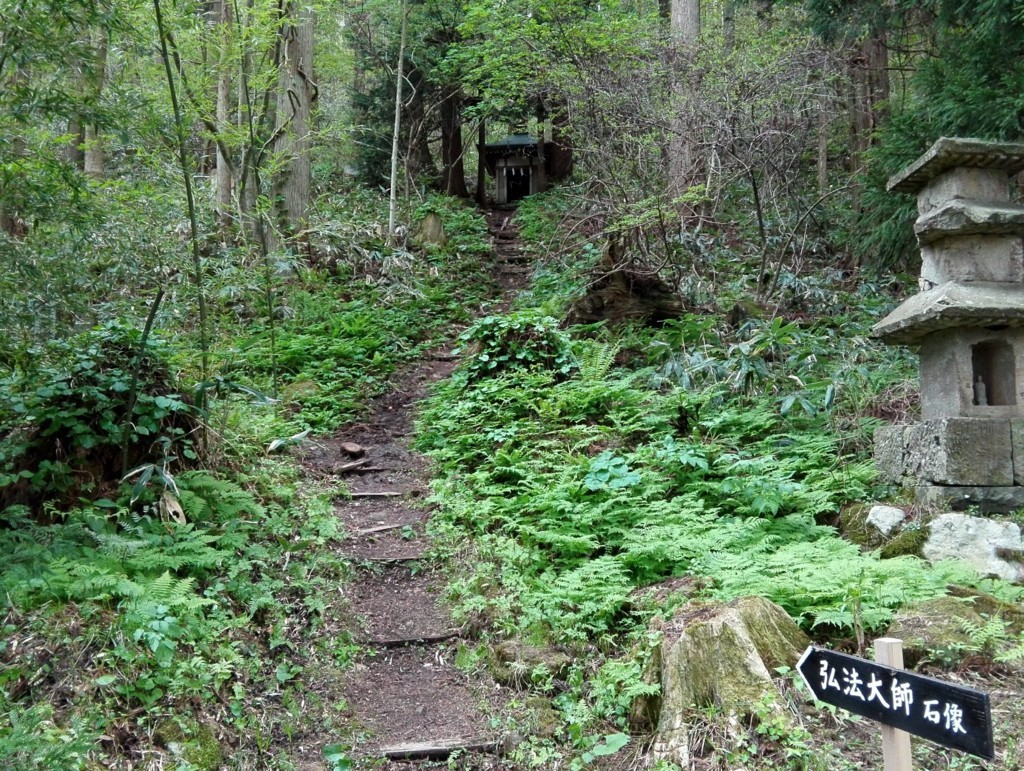 f:id:tamtam7:20180506151601j:plain f:id:tamtam7:20180506151601j:plain