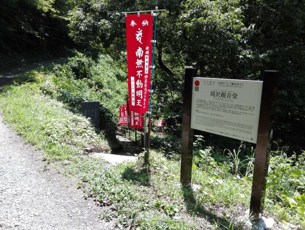 f:id:tamtam7:20180714102131j:plain f:id:tamtam7:20180714102131j:plain