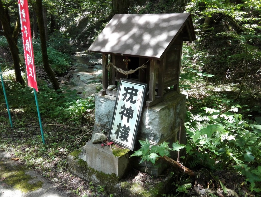 f:id:tamtam7:20180714102246j:plain f:id:tamtam7:20180714102246j:plain