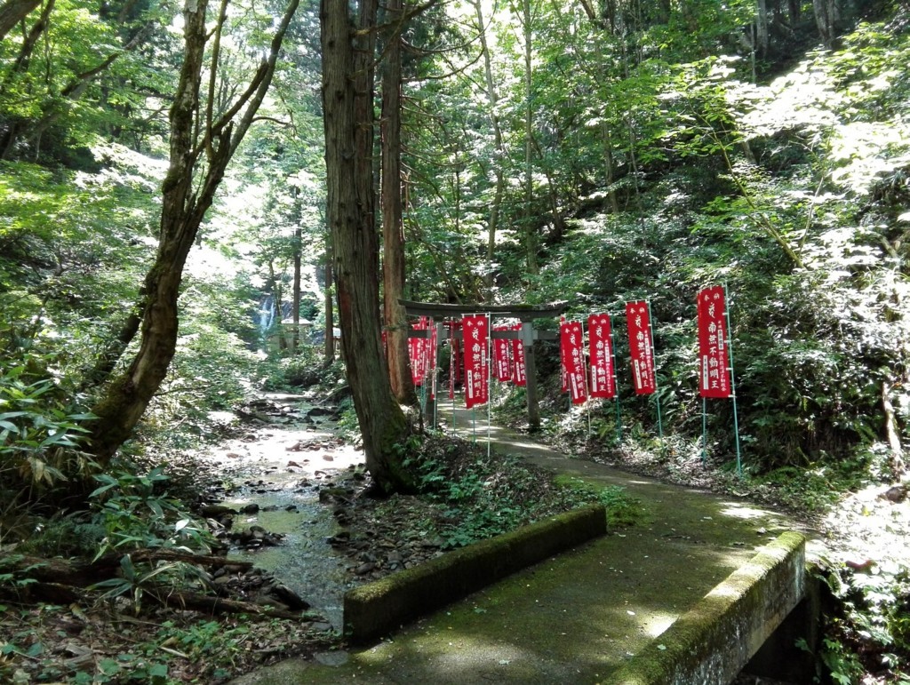 f:id:tamtam7:20180714102455j:plain f:id:tamtam7:20180714102455j:plain