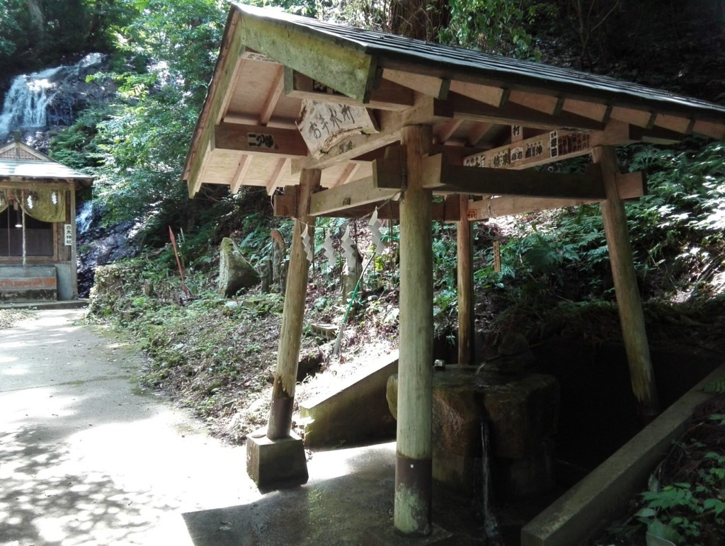 f:id:tamtam7:20180714102609j:plain f:id:tamtam7:20180714102609j:plain