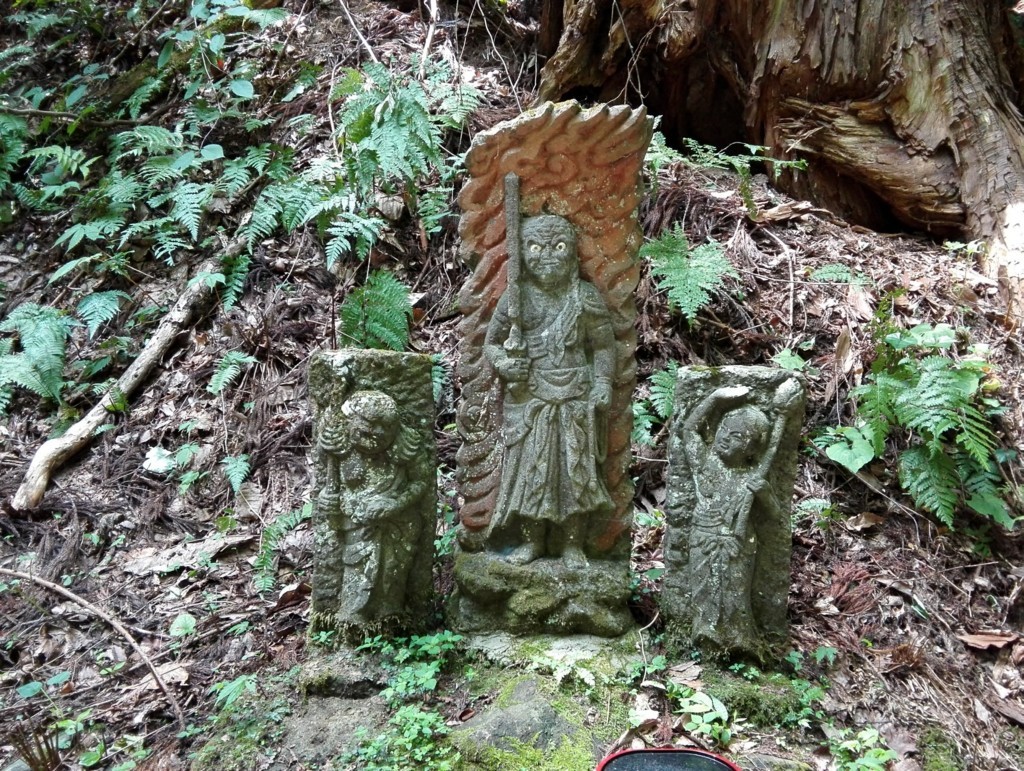 f:id:tamtam7:20180714102800j:plain f:id:tamtam7:20180714102800j:plain