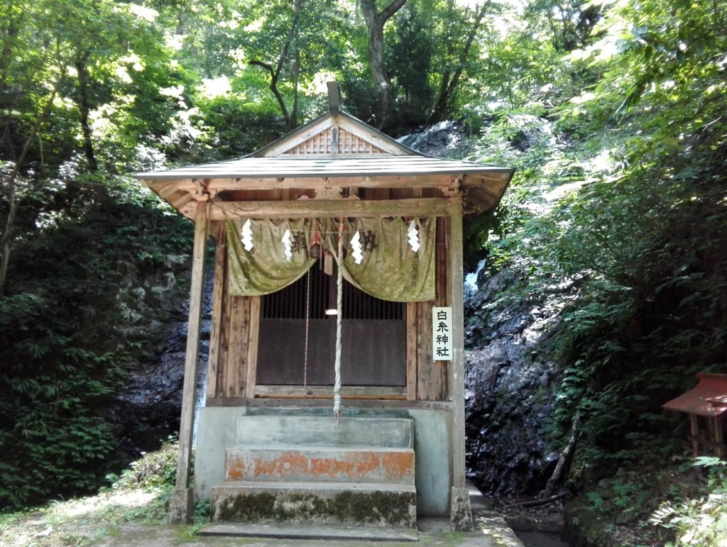 f:id:tamtam7:20180714103014j:plain f:id:tamtam7:20180714103014j:plain