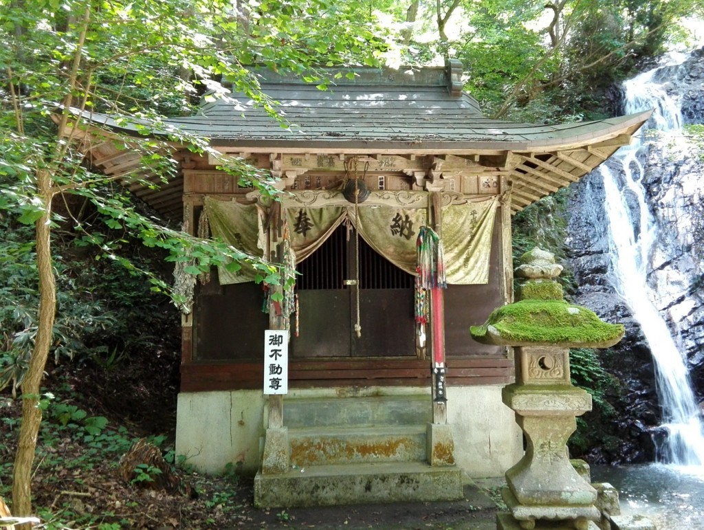 f:id:tamtam7:20180714103042j:plain f:id:tamtam7:20180714103042j:plain