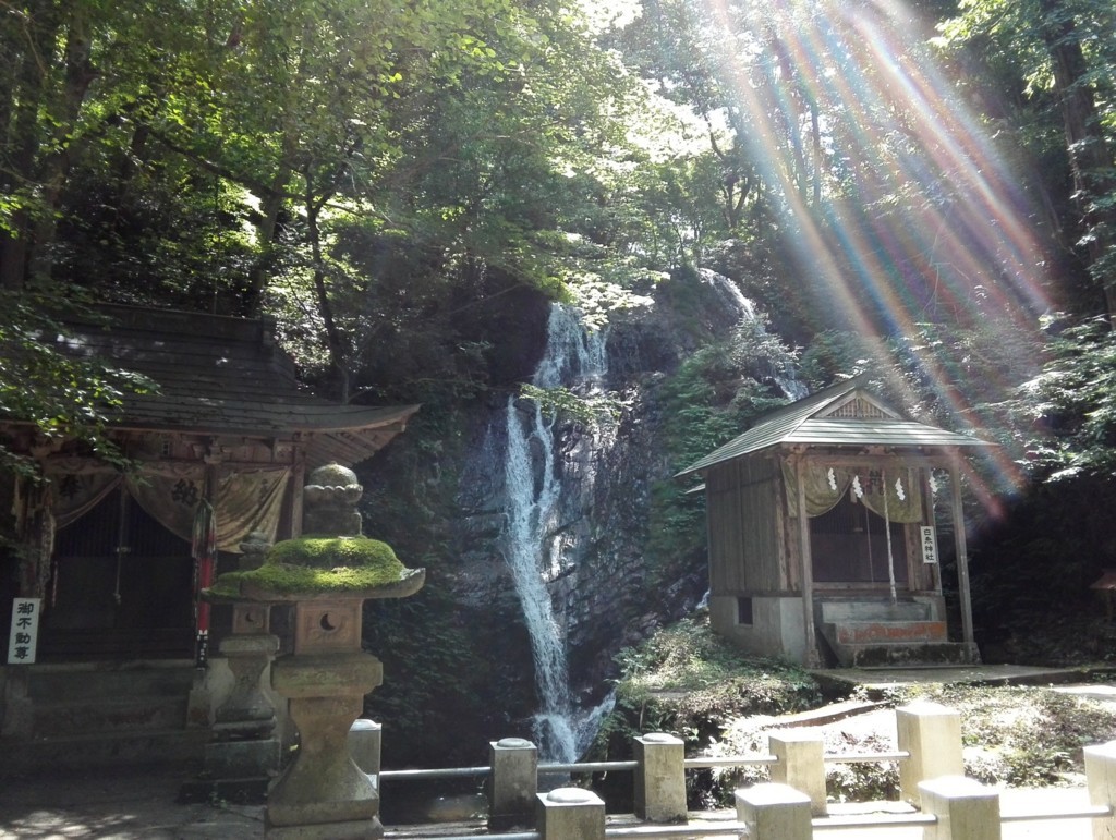 f:id:tamtam7:20180714103307j:plain f:id:tamtam7:20180714103307j:plain