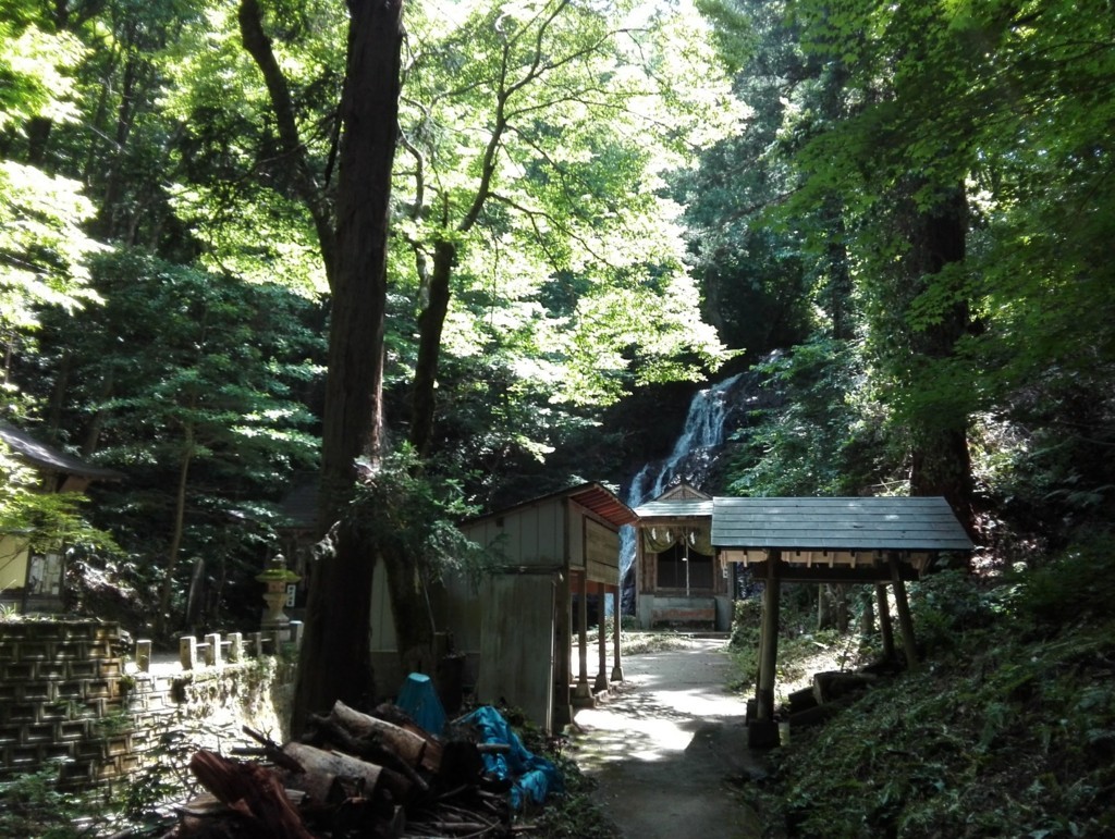 f:id:tamtam7:20180714103455j:plain f:id:tamtam7:20180714103455j:plain