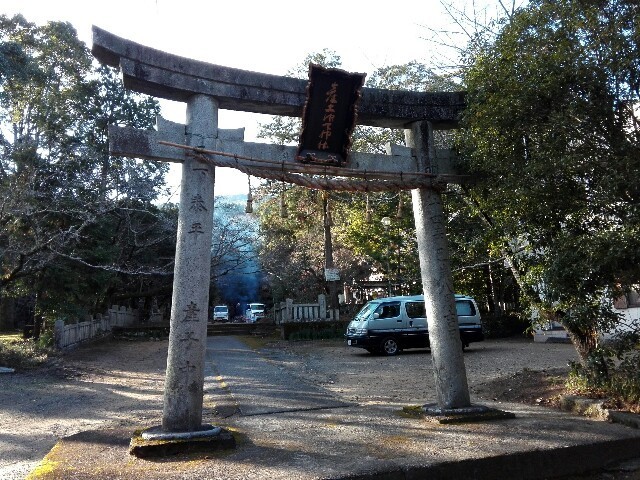 f:id:tamtam7:20200101101947j:image f:id:tamtam7:20200101101947j:image