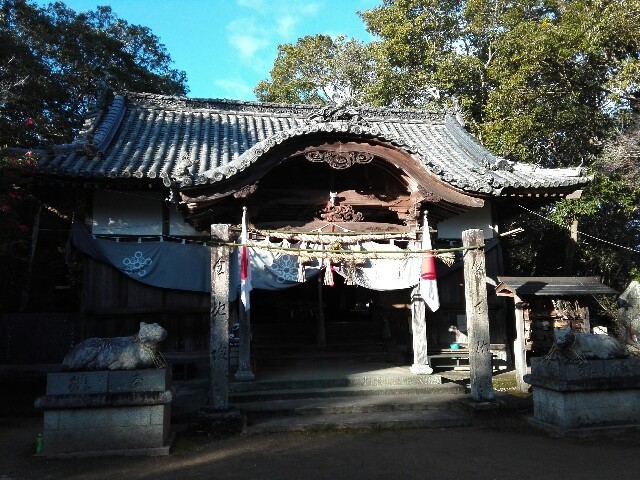 f:id:tamtam7:20200101102019j:image f:id:tamtam7:20200101102019j:image