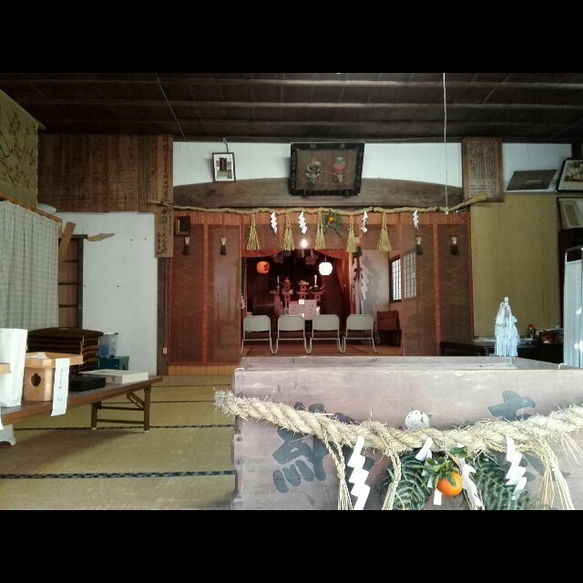 f:id:tamtam7:20200101102708j:image f:id:tamtam7:20200101102708j:image