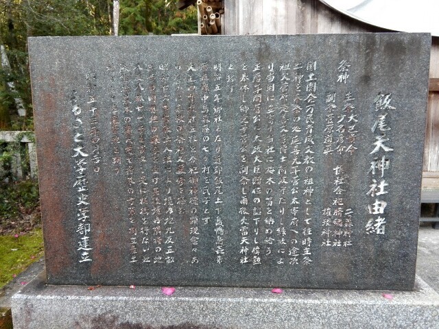 f:id:tamtam7:20200101102846j:image f:id:tamtam7:20200101102846j:image