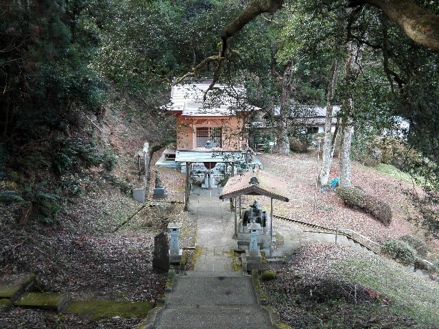 f:id:tamtam7:20200112083347j:image f:id:tamtam7:20200112083347j:image