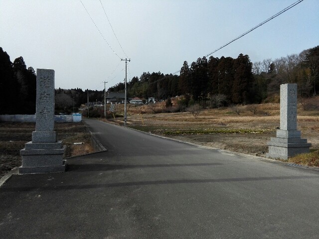 f:id:tamtam7:20200112083416j:image f:id:tamtam7:20200112083416j:image