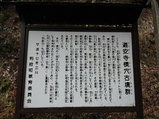 f:id:tamtam7:20200112083453j:image f:id:tamtam7:20200112083453j:image