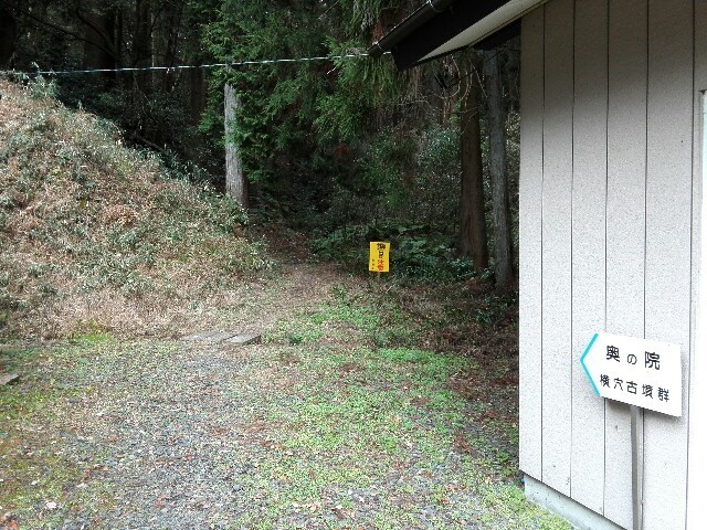 f:id:tamtam7:20200112083551j:image f:id:tamtam7:20200112083551j:image