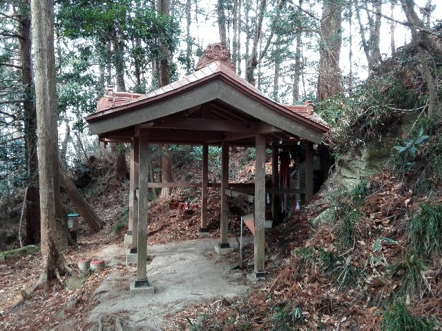 f:id:tamtam7:20200112083753j:image f:id:tamtam7:20200112083753j:image