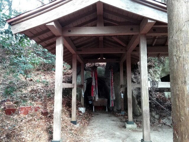 f:id:tamtam7:20200112083808j:image f:id:tamtam7:20200112083808j:image