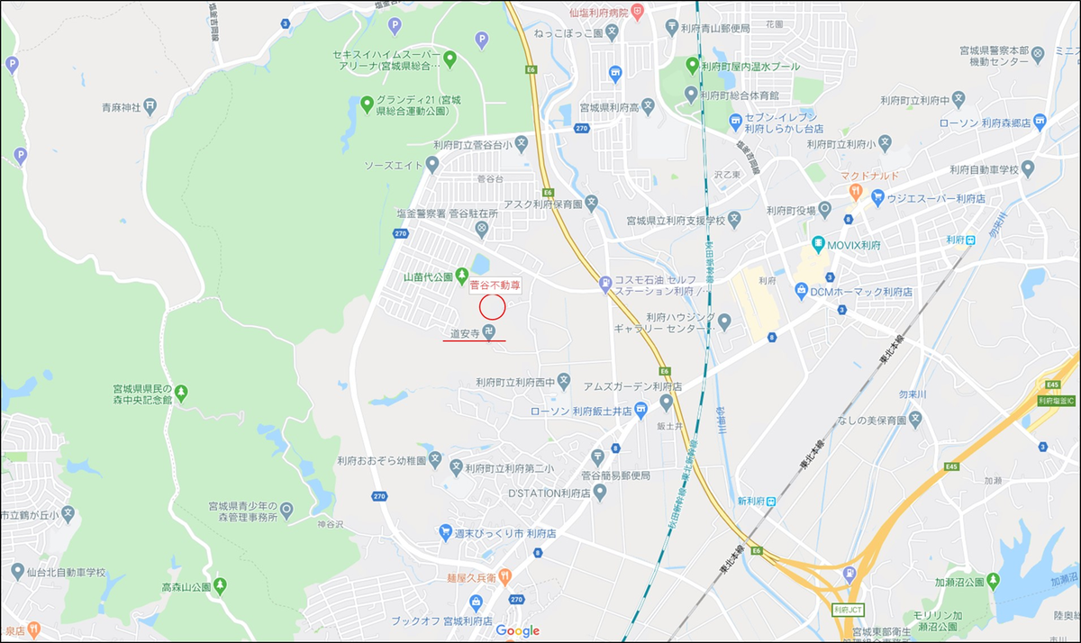 f:id:tamtam7:20200207175805p:plain f:id:tamtam7:20200207175805p:plain