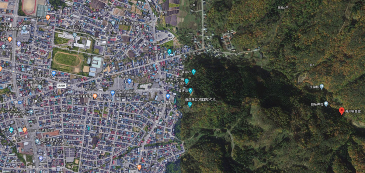 f:id:tamtam7:20200807131608p:plain f:id:tamtam7:20200807131608p:plain