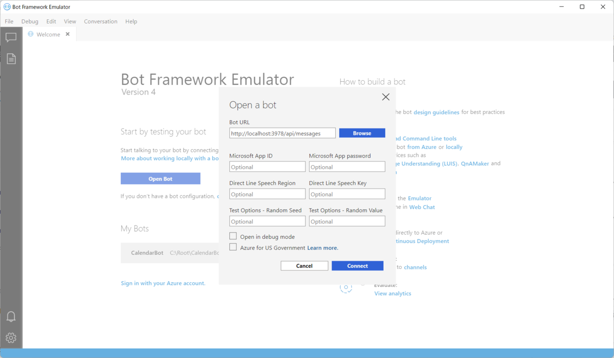 f:id:tamtamyarn:20211230105950p:plain