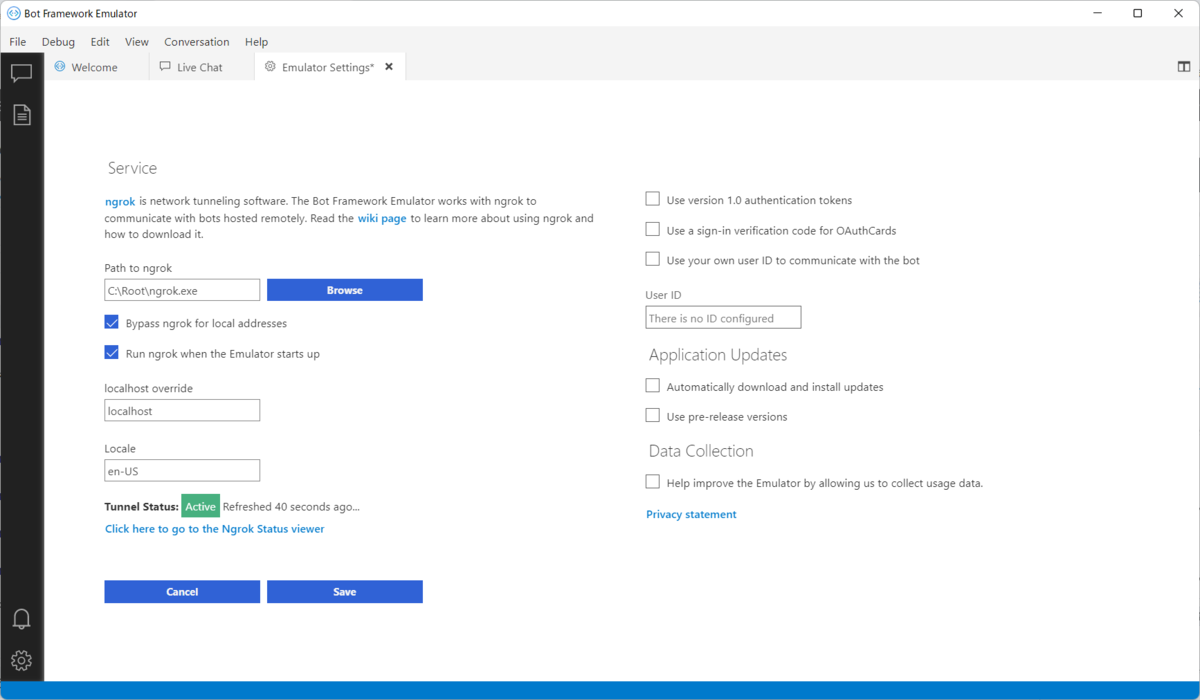 f:id:tamtamyarn:20211230111305p:plain