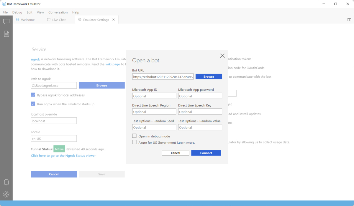 f:id:tamtamyarn:20211230111409p:plain