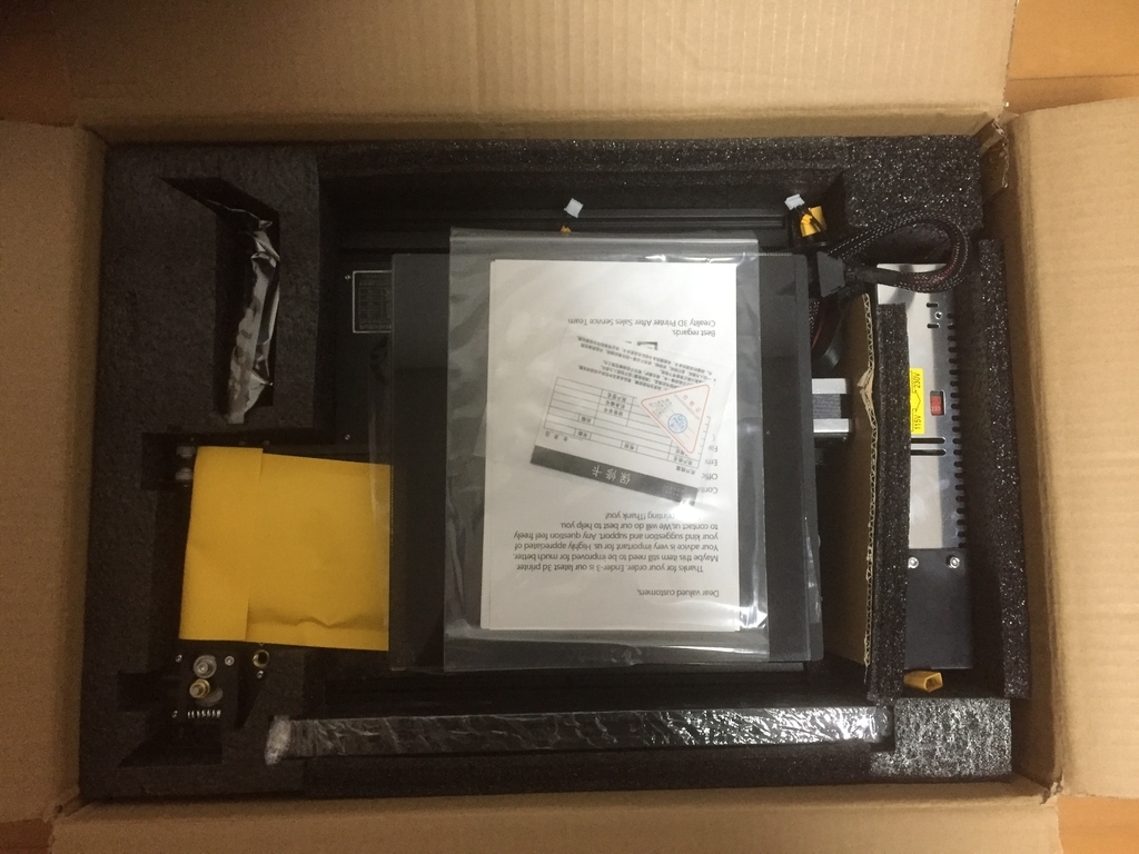 f:id:tamu19:20190212033400j:plain f:id:tamu19:20190212033400j:plain