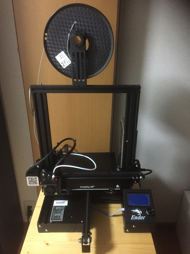 f:id:tamu19:20190212034956j:image:w500 f:id:tamu19:20190212034956j:image:w500