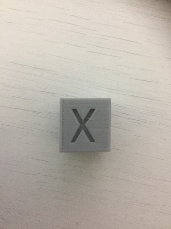 f:id:tamu19:20190212054215j:plain f:id:tamu19:20190212054215j:plain