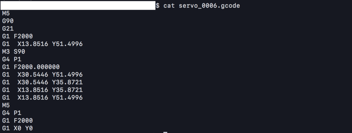 f:id:tamu19:20190819124753p:plain f:id:tamu19:20190819124753p:plain